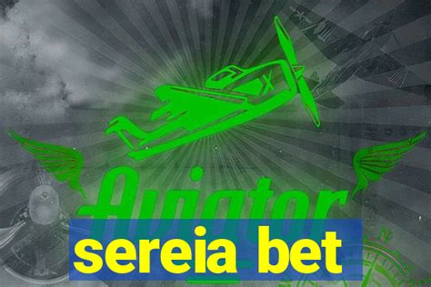 sereia bet
